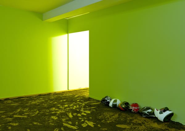 049 Marres Arturo Kameya Opaque Spirits 2024 Ph Gj Vanrooij