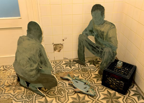 076 Marres Arturo Kameya Opaque Spirits 2024 Ph Gj Vanrooij