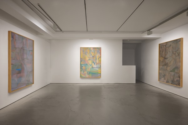 Grimm Volker Huller Installs 004