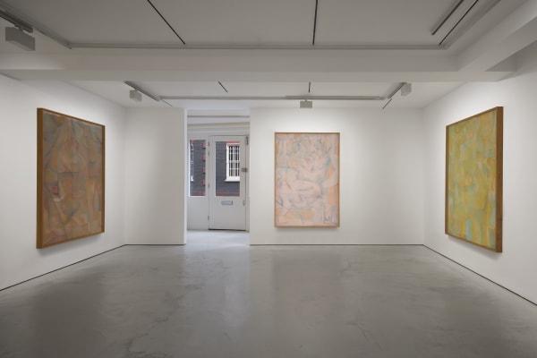 Grimm Volker Huller Installs 007