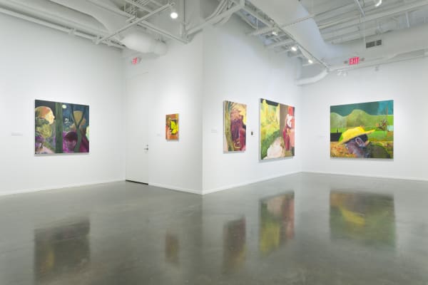 Evan Sheldon October 2024 66