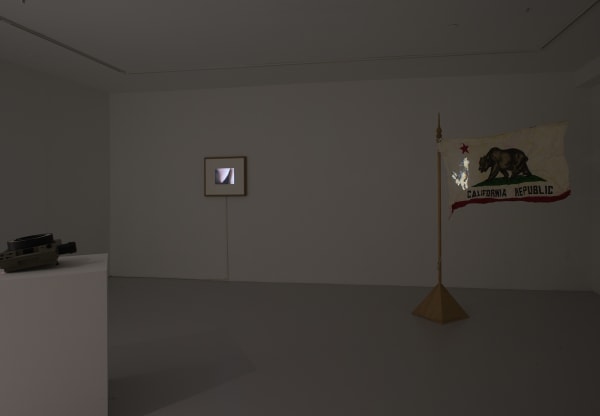 Ger Van Elk Therefore Art Is Spendid Install 9