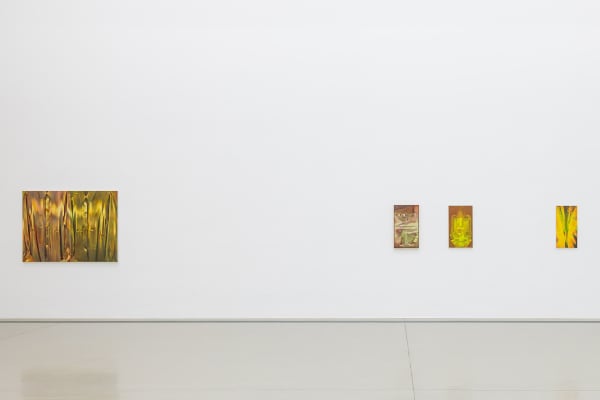 2025 06 26 Hfk 000047 30X40