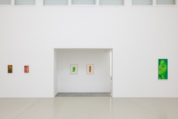 2025 06 26 Hfk 000076 30X40