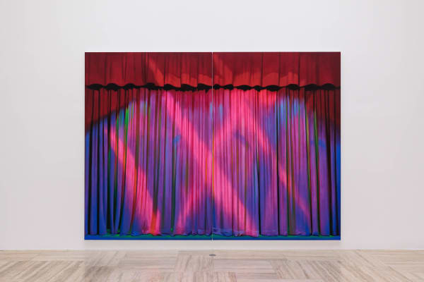 2025 06 26 Hfk 000103 30X40