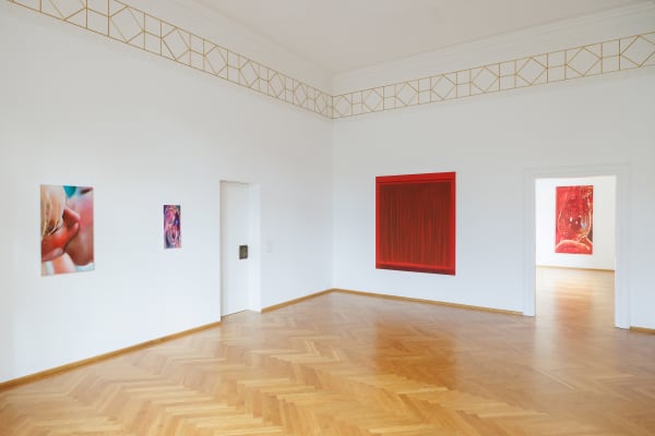 Stuck Giovanelli Presse 05