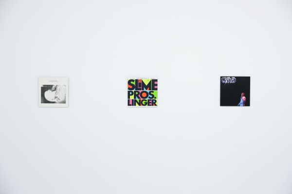 Eric White Triage Install 2