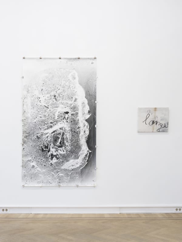 1040207 Grimm 17 Def1