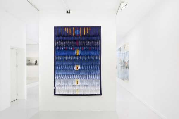 Theliarscloth Grimm Franshalsstraat 2018 Installationview1 Sm