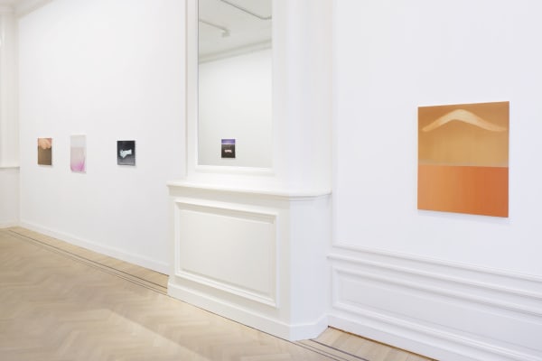 1 Ciaran Murphy Plainsight Grimm Keizersgracht Sonia Mangiapane