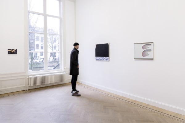 5 Ciaran Murphy Plainsight Grimm Keizersgracht Sonia Mangiapane