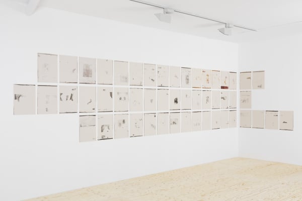 Ls13016 Lucy Skaer 13 08 13 04 10 13 2013