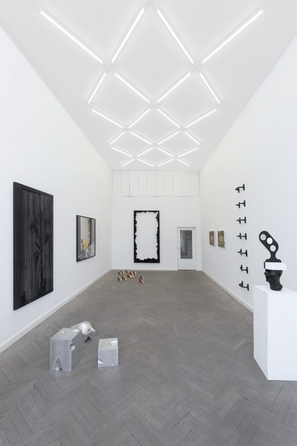 09 Grimm Brussels Photo By Renato Ghiazza