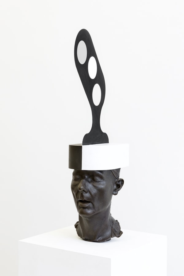 10 Grimm Brussels Photo By Renato Ghiazza