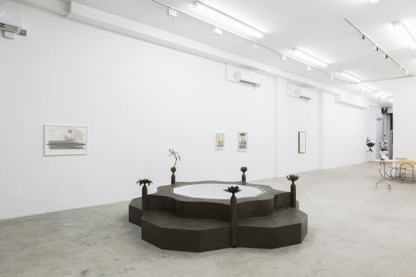 Charles Avery These Waters Install Pool Copysm