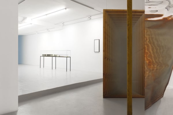 Wintermute Grimm Installation View 05