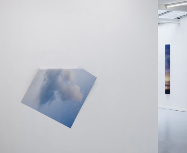 Letha Wilson Look With Your Hands Grimm 07