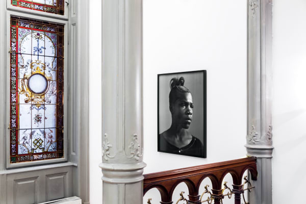 Dana Lixenberg Dana Lixenberg