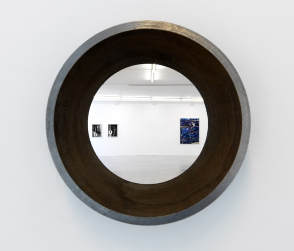 Letha Wilson Look With Your Hands