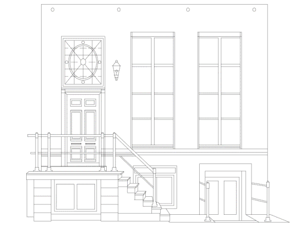 Keizersgracht 241, 1016 EA, Amsterdam The Netherlands