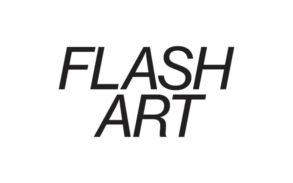 “The Immeasurable Distance,” installation view at the MIT List Visual Arts Center, Cambridge (MA). Courtesy the Artist and Peter Blum, New York; Grimm, Amsterdam; Collection Florence and Philippe Ségalot, New York; The Saatchi Gallery, London.