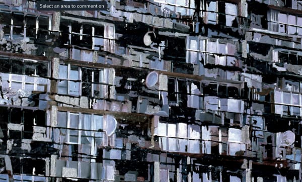 ZOO Magazine 2014 NO.42