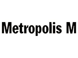 In Memory of Ger van Elk