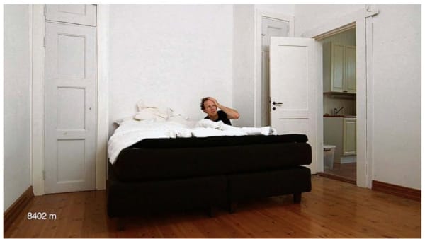 Courtesy Juliètte Jongma