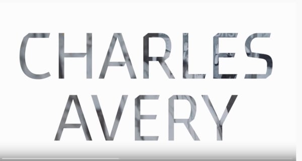 Charles Avery (citizenM x Art Rotterdam 2018)