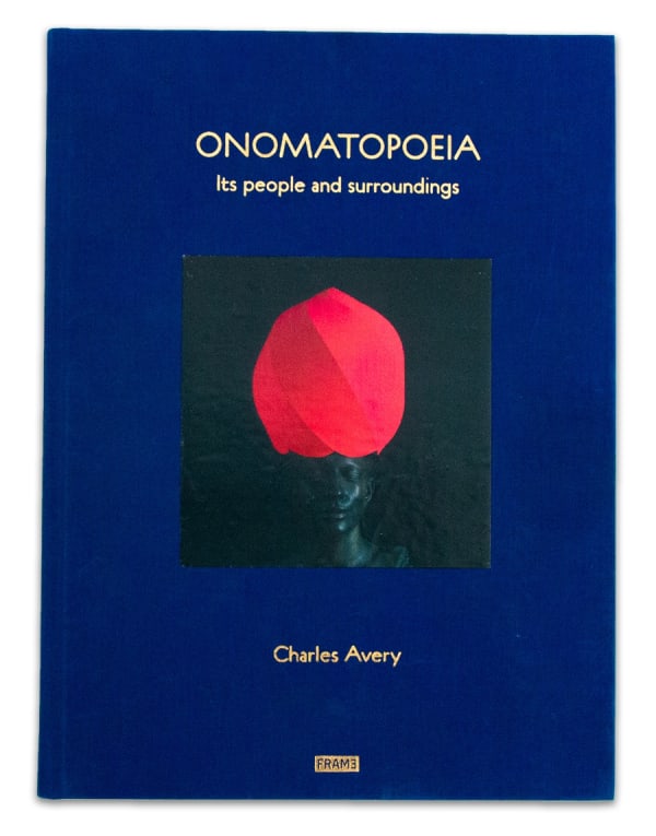 Onomatopoeia: Its people and surroundings