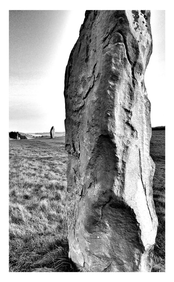 William Dalrymple, Untitled, 2016