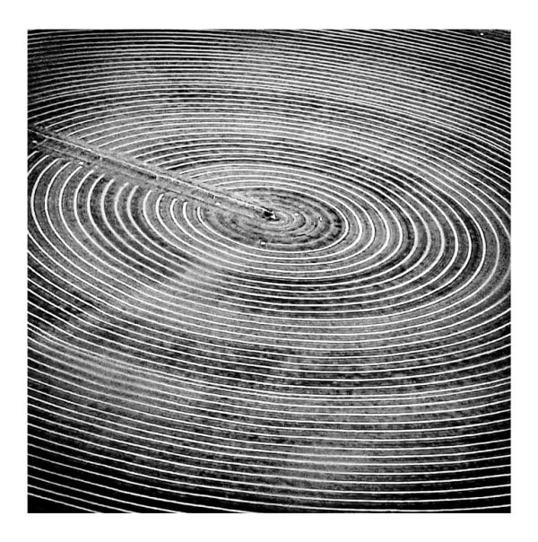 William Dalrymple, Untitled, 2016