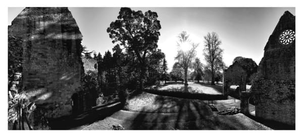 William Dalrymple, Untitled, 2016