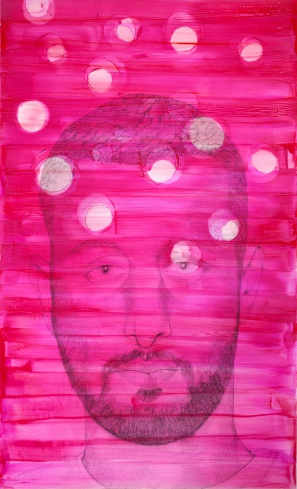 Faiza Butt, Is this the Man VI