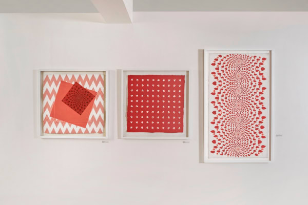 Naturemorte 6123 W1200 H800