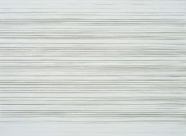 Mohammad Ali Talpur Machine Drawing