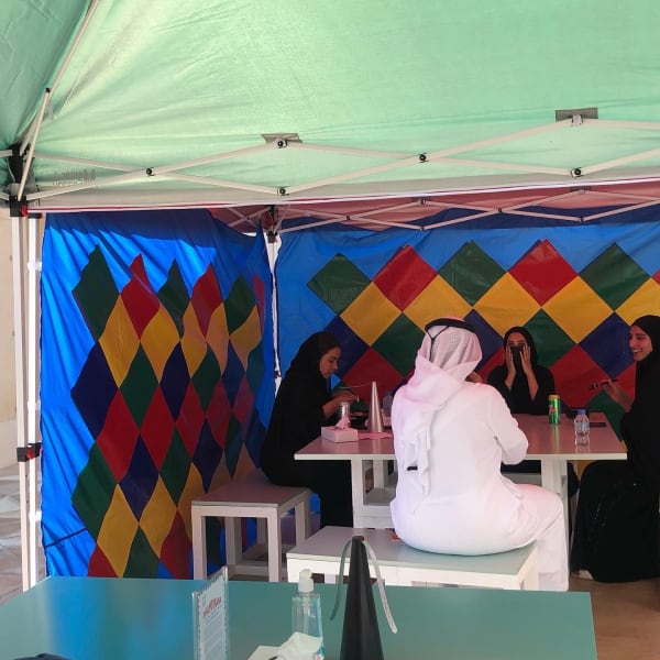 22E1A840 86Ec 4286 97Ba 06A0358D3Cb1