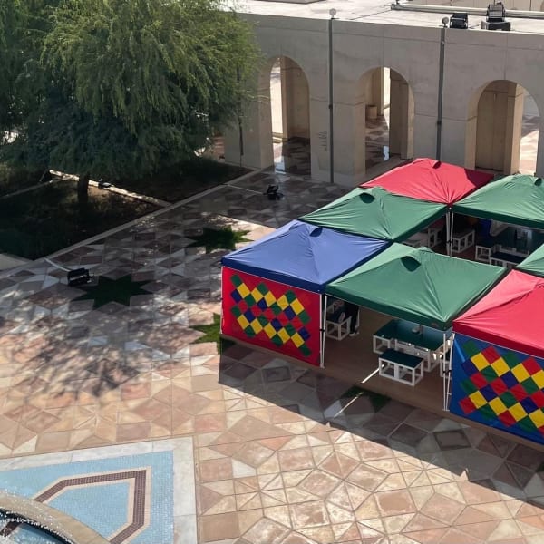 53Bff468 9E95 4Dde A01B 5Be3999Ed024