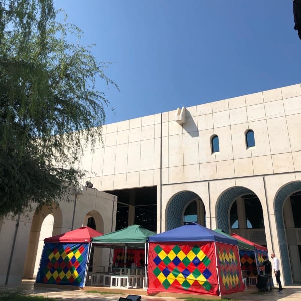 E41D663D E3B7 42De B915 Db03A1531Ab6