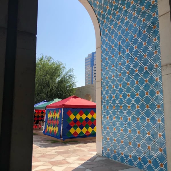 Faeed1A6 7E6A 42Bf Bd2A 7Af7Ae1354D4