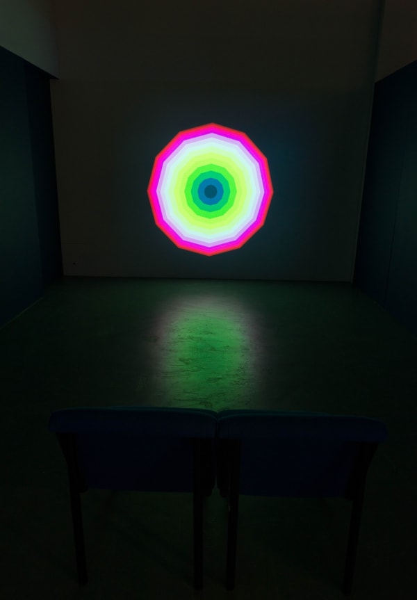 Geometric Light Turnpike Lo Res 7828Small