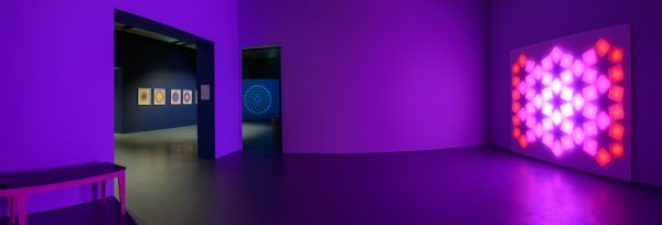 Geometric Light Turnpike Lo Res 2Small