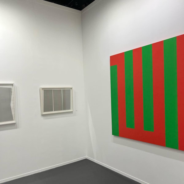 Whatsapp Image 2024 02 29 At 15 09 30 1