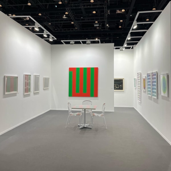 Whatsapp Image 2024 02 29 At 15 09 30