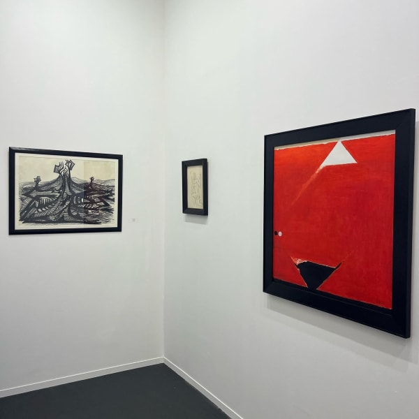 Whatsapp Image 2024 02 29 At 15 09 31 1