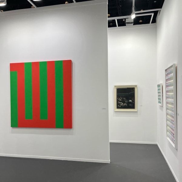 Whatsapp Image 2024 02 29 At 15 09 31 2