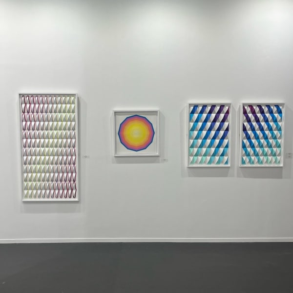 Whatsapp Image 2024 02 29 At 15 09 31