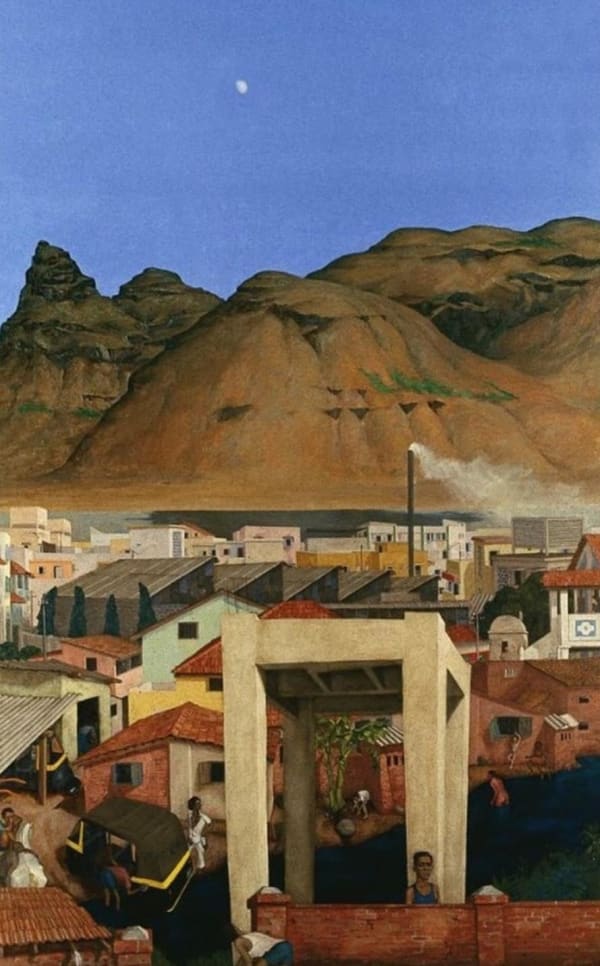 Whatsapp Image 2025 12 05 At 10 52 39 8B85C138