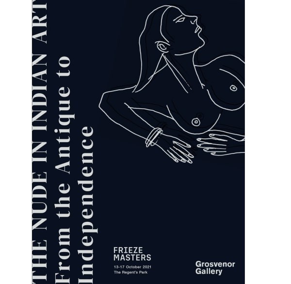 Frieze Masters