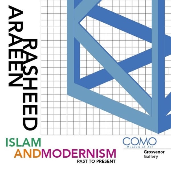 Islam and Modernism: Past to Present